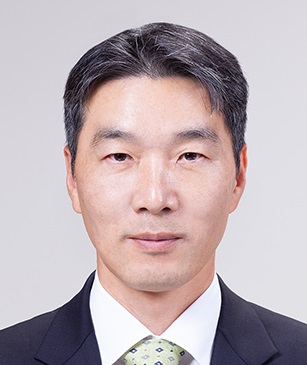 손민석 본부장
